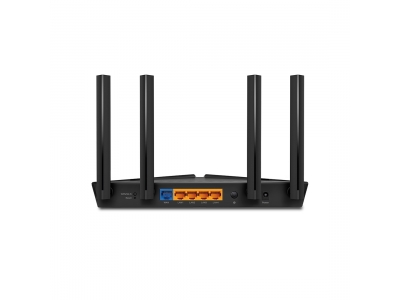 Маршрутизатор TP-Link Archer AX53