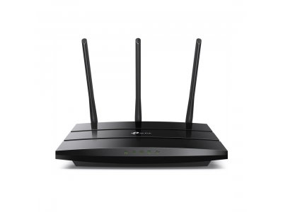 Маршрутизатор TP-Link Archer A8