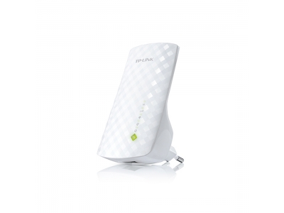 Усилитель Wi-Fi сигнала TP-Link RE200