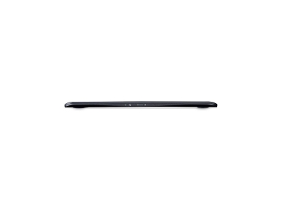 Графический планшет Wacom Intuos Pro Large North PTH-860-N