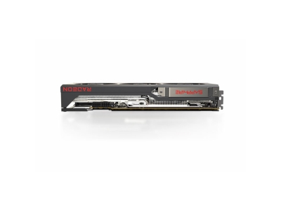 Видеокарта Sapphire PULSE RADEON RX 6800 XT GAMING OC 16G (11304-03-20G)