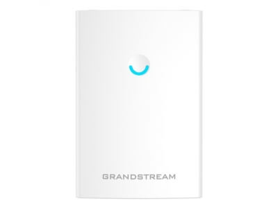 WiFi точка доступа Grandstream (GWN7630LR)