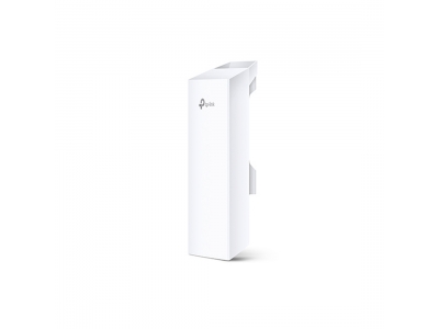 Wi-Fi точка доступа TP-Link CPE510