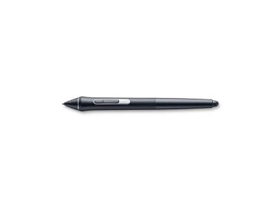 Графический планшет Wacom Intuos Pro Medium N (PTH-660-N) Чёрный