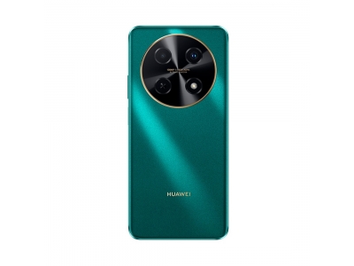 Абонентский терминал Huawei Nova 12i CTR-L81 8GB RAM 128GB ROM Green