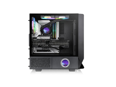 Компьютерный корпус Thermaltake Ceres 350 MX без Б/П