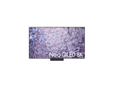 Neo QLED 8K телевизор Samsung QE75QN800CUXCE