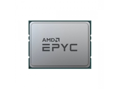 Микропроцессор серверного класса AMD Epyc 7453 100-000000319