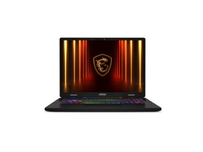Ноутбук MSI Crosshair 16 D2XWGKG 16