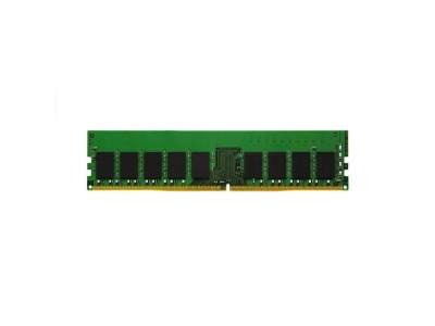 Модуль памяти Kingston KSM26RS4/16HDI 16GB ECC Reg