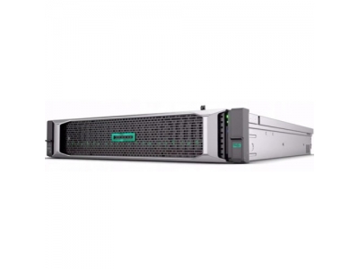 Сервер HPE Proliant DL380 Gen10 P24842-B21