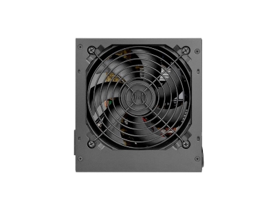 Блок питания Thermaltake TR2 S 600W