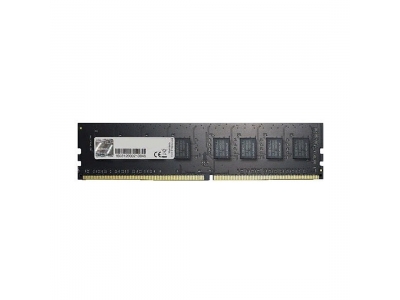 Модуль памяти G.SKILL F4-2400C15S-8GNS DDR4 8GB