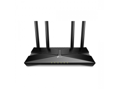 Маршрутизатор TP-Link Archer AX23