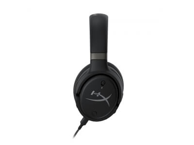 Гарнитура HyperX Cloud Orbit S HX-HSCOS-GM/WW