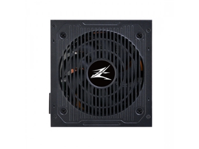 Блок питания Zalman MegaMax 600W ZM600-TXII(V2) Standard