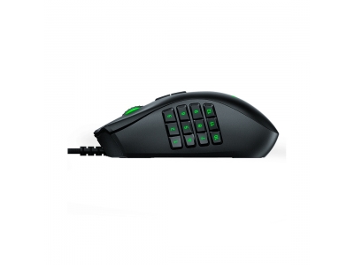 Компьютерная мышь Razer Naga Trinity