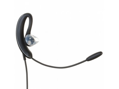 Jabra UC VOICE 250 (2507-829-209)