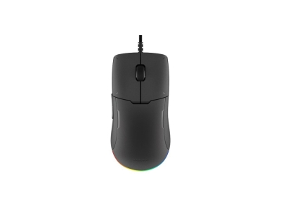 Мышь Xiaomi Gaming Mouse Lite GL