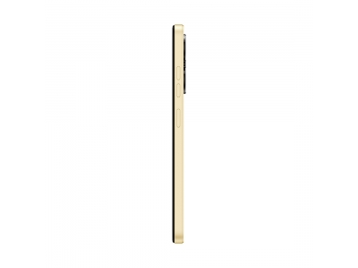 Мобильный телефон TECNO SPARK 20C (BG7n) 128+8 GB Alpenglow Gold