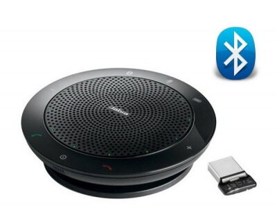 Jabra SPEAK 510+ MS (7510-309)