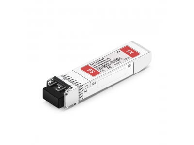 Трансивер H3C SFP-GE-SX-MM850-A