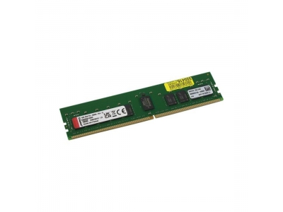 Модуль памяти Kingston Server Premier KSM32RD8/16MRR DDR4 16GB ECC Reg