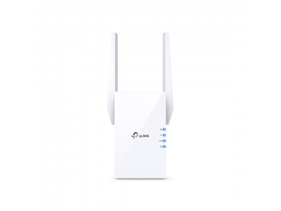 Усилитель Wi-Fi сигнала TP-Link RE505X