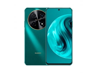 Абонентский терминал Huawei Nova 12i CTR-L81 8GB RAM 128GB ROM Green