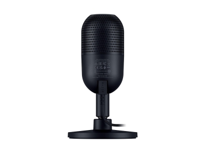 Микрофон Razer Seiren V3 Mini