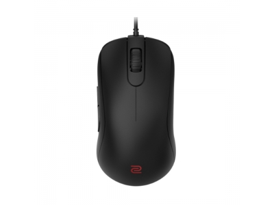 Компьютерная мышь ZOWIE S1-C