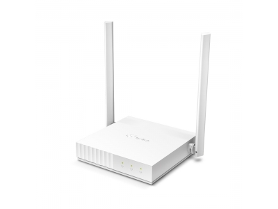 Маршрутизатор TP-Link TL-WR844N