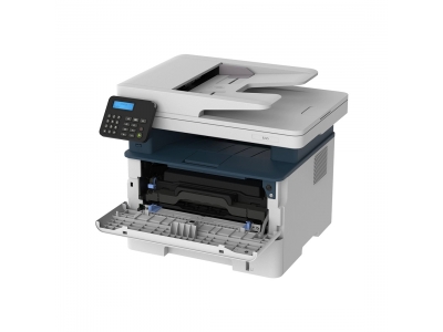 Монохромное МФУ Xerox B225DNI