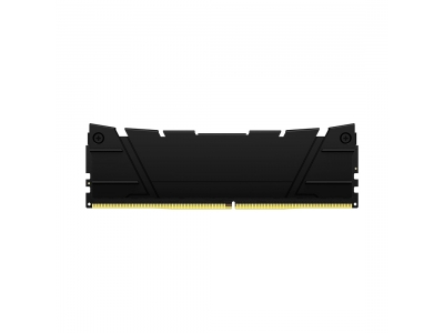 Модуль памяти Kingston FURY Renegade KF436C16RB12/16 DDR4 16GB 3600MHz