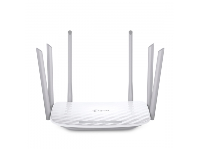 Маршрутизатор TP-Link Archer C86