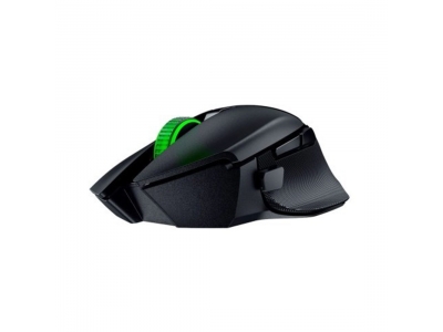 Компьютерная мышь Razer Basilisk V3 X Hyperspeed