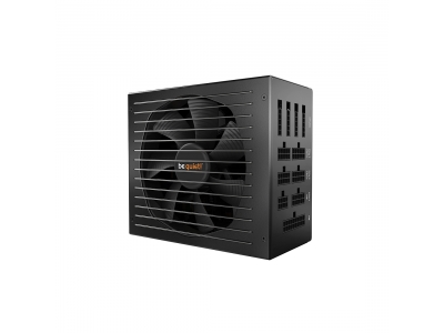 Блок питания Bequiet! Straight Power 11 750W E11-750W BN283