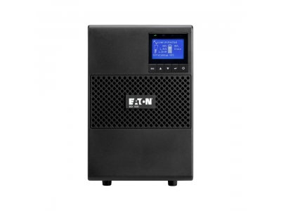 Источник бесперебойного питания Eaton 9SX1500I