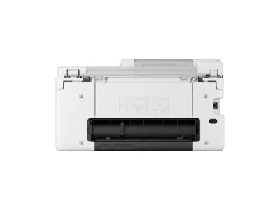 Цветное МФУ Canon Pixma TS7740i