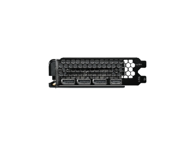 Видеокарта PALIT RTX5060Ti INFINITY 3 OC 16GB (NE7506TS19T1-GB2061S)