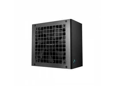 Блок питания Deepcool PK600D