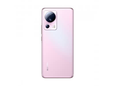 Мобильный телефон Xiaomi 13 Lite 8GB RAM 256GB ROM Lite Pink