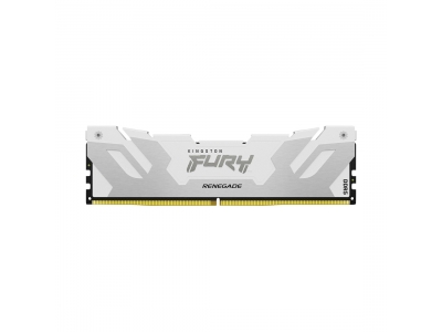 Модуль памяти Kingston FURY Renegade KF572C38RW-16 DDR5 16GB 7200MHz