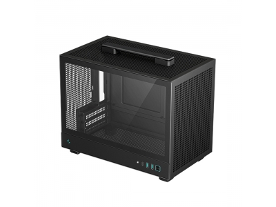 Компьютерный корпус Deepcool CH160 без Б/П