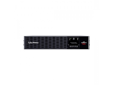 Источник бесперебойного питания CyberPower PR2200ERTXL2U