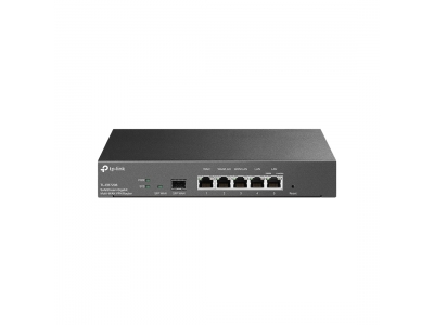 Маршрутизатор VPN TP-Link ER7206