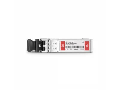 Трансивер H3C SFP-XG-SX-MM850-E