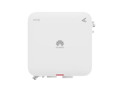 Точка доступа Huawei еKitЕnginе AP761