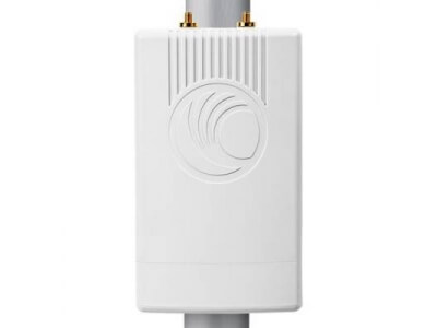 Точка доступа Cambium Networks  ePMP 2000: 5 GHz AP with Intelligent Filtering and Sync (ROW) (EU cord)(C050900A231A)