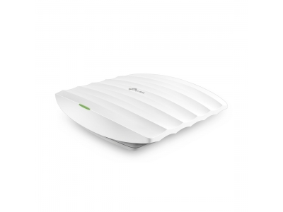 Wi-Fi точка доступа TP-Link EAP110